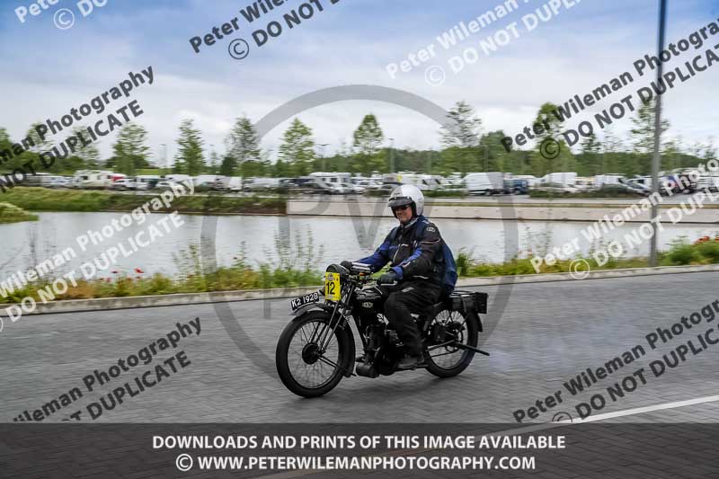 Vintage motorcycle club;eventdigitalimages;no limits trackdays;peter wileman photography;vintage motocycles;vmcc banbury run photographs